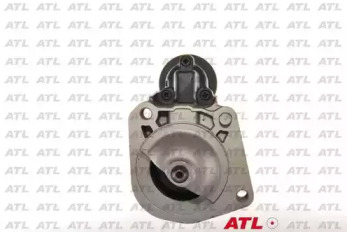 atl autotechnik a16840